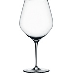 Spiegelau Чаша за червено вино AUTHENTIS BURGUNDY, комплект 4 бр. , 700 мл, Spiegelau (SP4400180)