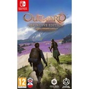 Outward (Definitive Edition)