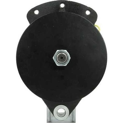 Alternátor Caterpillar 35A 0986UR0784 +Line