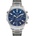 Bulova 96B256