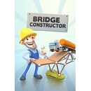 Bridge Constructor