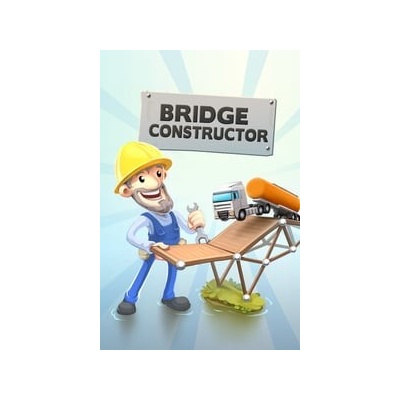 Bridge Constructor