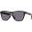 Oakley Frogskins OO9503 950306 58 (OO9503 950306 58)