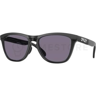 Oakley Frogskins OO9503 950306 58 (OO9503 950306 58)
