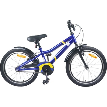 vidaXL 42009403