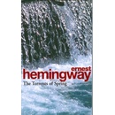 The Torrensts Spring