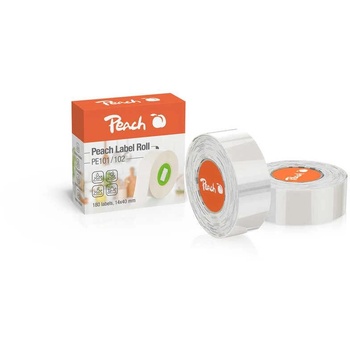 Peach PE102 Прозрачен (PE102) (PE102)