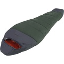 Robens Glacier II