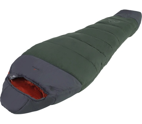 Robens Glacier II