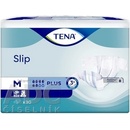 Prípravky na inkontinenciu Tena Slip Plus M 30 ks