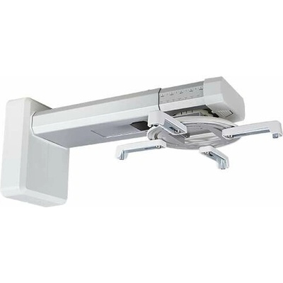 Acer SWM06 držiak na stenu pre Ultra Short Throw