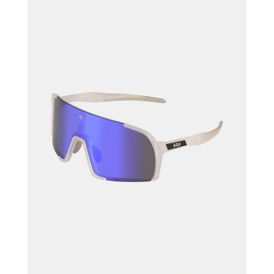 Kilpi LECANTO-U YU0842KI
