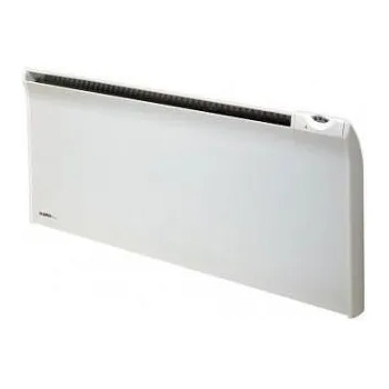 Image 1 of ADAX GLAMOX TPA 06 DT (765062030)