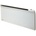 ADAX GLAMOX TPA 06 DT (765062030)