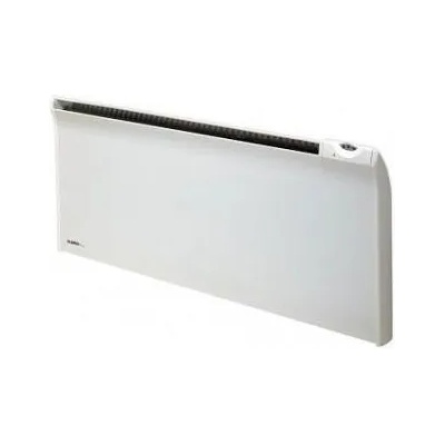 ADAX GLAMOX TPA 06 DT (765062030)