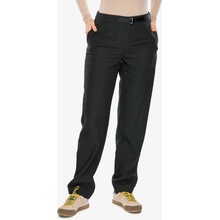 Turistické kalhoty dámské Houdini Tree Chore Pants bleached black