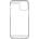 Black Rock Калъф Black Rock air robust за Apple iPhone 12 Pro Max - Прозрачна KP28830