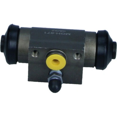 Brzdový váleček MAXGEAR 19-3644 (193644)