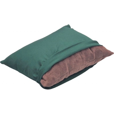 Nejfuton černá 20 x 20 cm