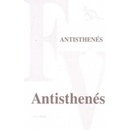 Antisthenés