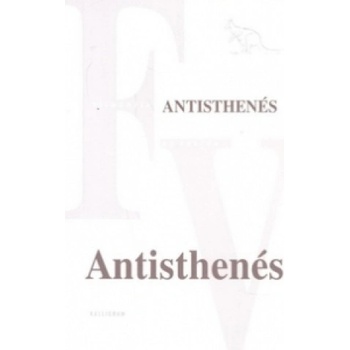 Antisthenés