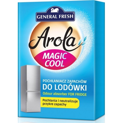 Arola difuzér 250 g