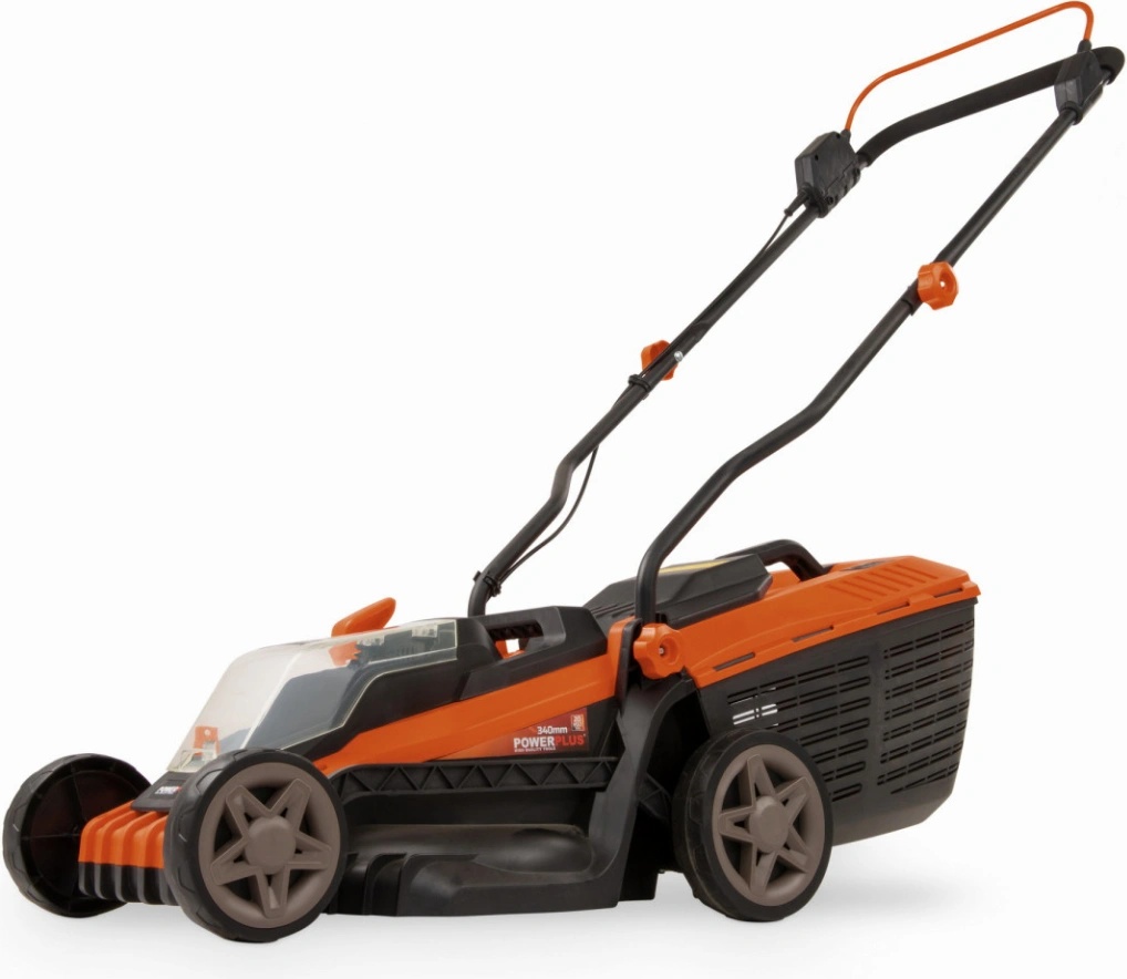 Powerplus POWDPG75561