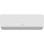 Bosch Climate CL3200i-Set 53 E Климатици