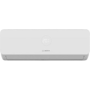 Bosch Climate CL3200i-Set 53 E Климатици
