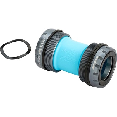 FSA BB386EVO/T47 BB-EVO-7002/68/73