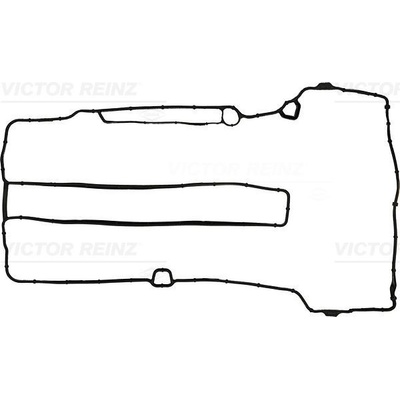 Tesnenie veka hlavy valcov VICTOR REINZ 71-40674-00