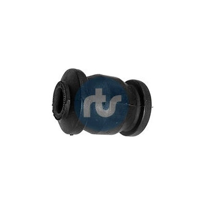 Uložení, řídicí mechanismus RTS 017-02503