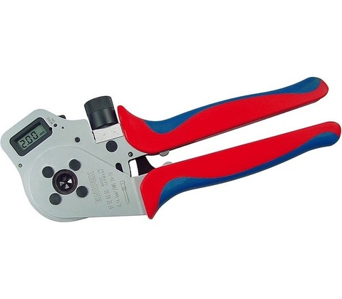 Knipex 975265DGA