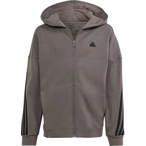 Adidas Суитшърт Future Icons 3-Stripes (IS4424)