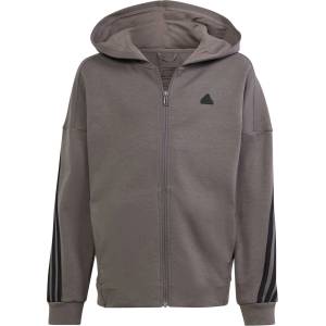 Adidas Суитшърт Future Icons 3-Stripes - sportdepot - 68,04 лв