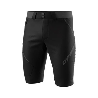 Dynafit Transalper Black out