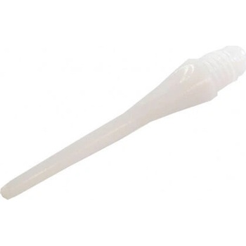 Acra H-Tip hroty 1000ks