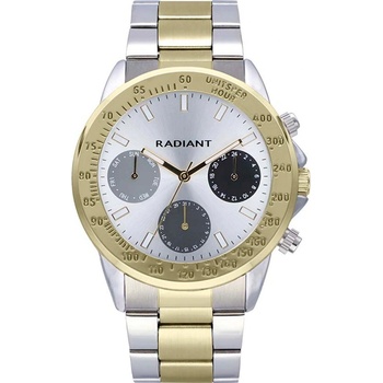 Radiant RA604704