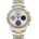 Radiant RA604704