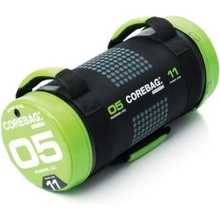 Escape Corebag Powerbag 5 kg