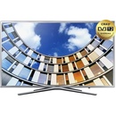 Televízory Samsung UE43M5602