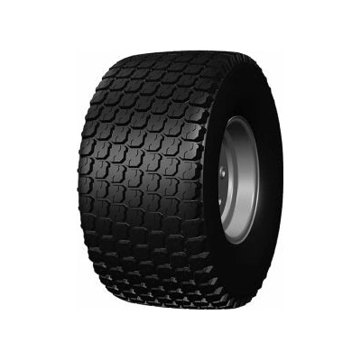 Trelleborg DRIVER 18x9.50-8 TL