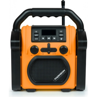 Thomson WKR60BT