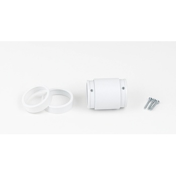 Splicing accessory set (1317-2)