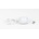 Splicing accessory set (1317-2)