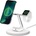 Belkin WIZ017VFWH