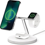 Belkin WIZ017VFWH