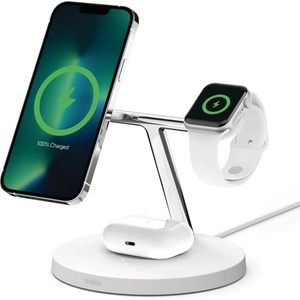 Belkin WIZ017VFWH
