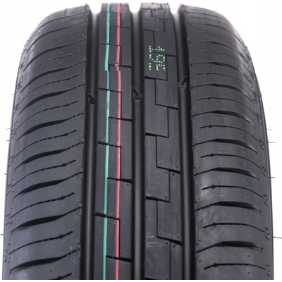 Rotalla RF19 225/65 R16 112/110T