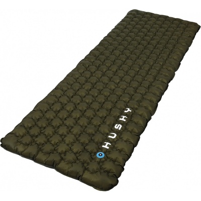 Husky Flippy 8,5